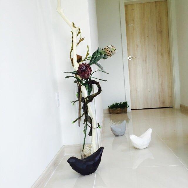 Woo Guest House Seul Dış mekan fotoğraf