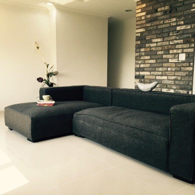 Woo Guest House Seul Dış mekan fotoğraf