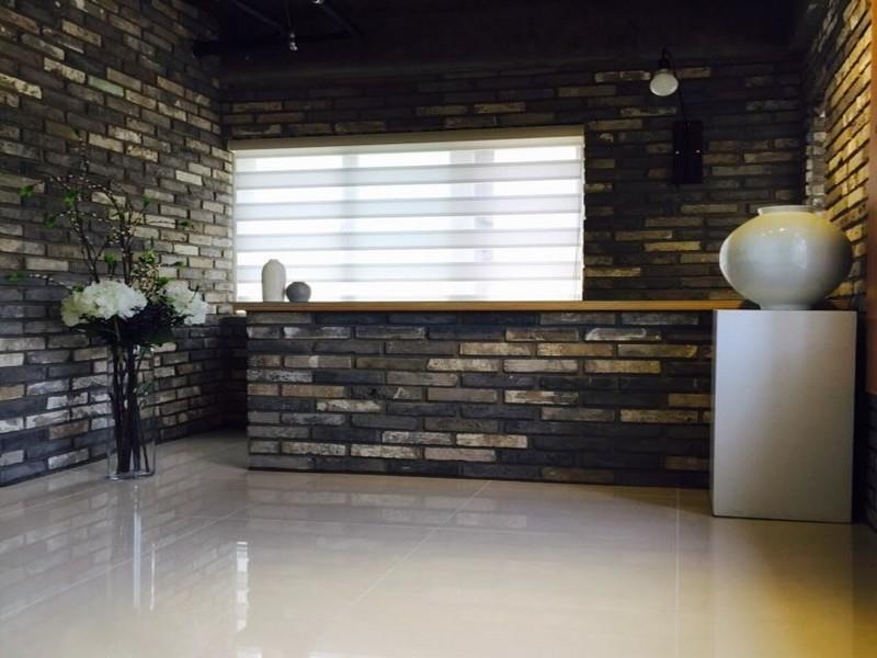 Woo Guest House Seul Dış mekan fotoğraf